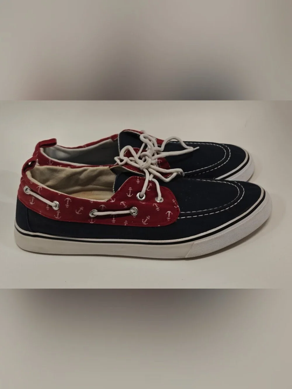 Rue21 classic men